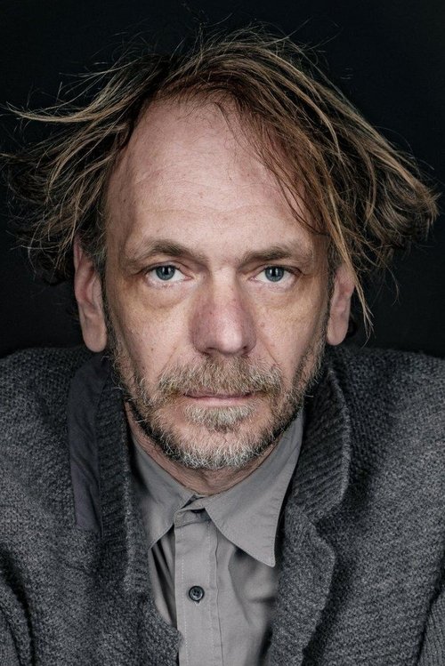 Meelis Rämmeld photo