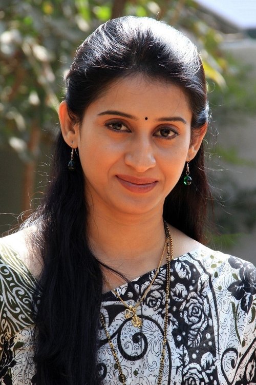 Meena Vasu photo