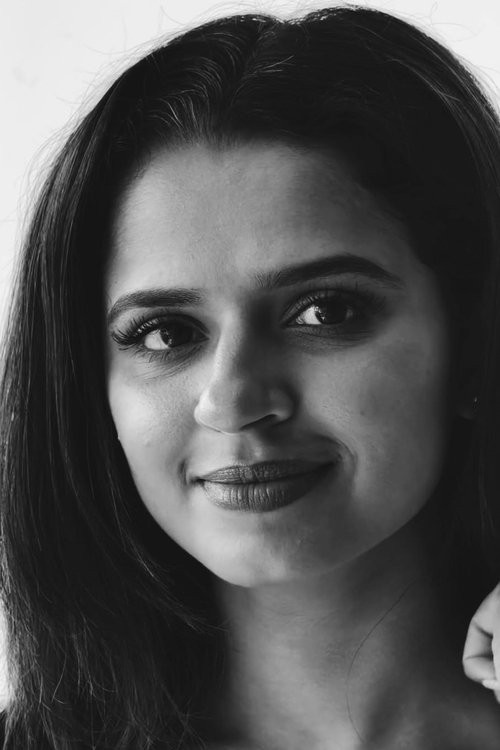 Meenakshi Raveendran photo