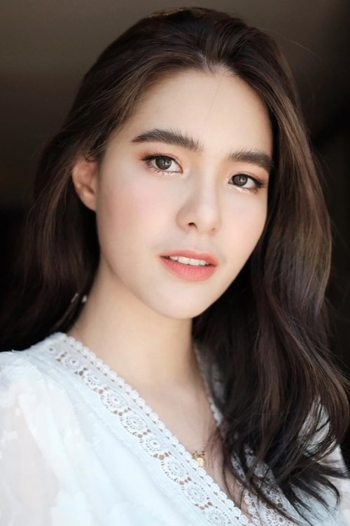 Meentra Intira photo