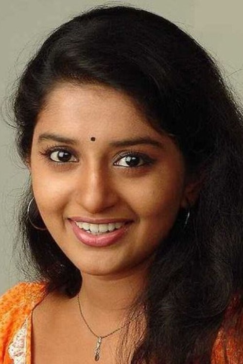 Meera Jasmine photo