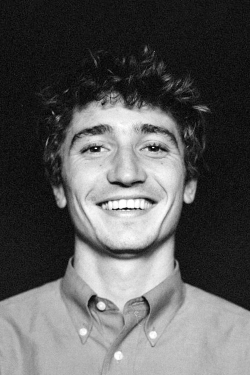 Profile image of Mees Peijnenburg