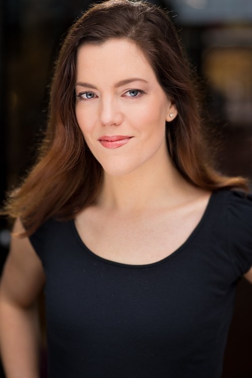 Profile image of Meeshelle Neal