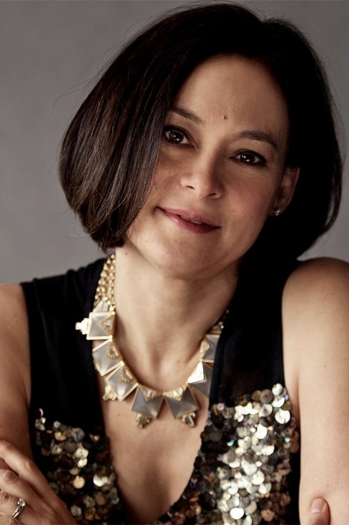 Meg Tilly photo