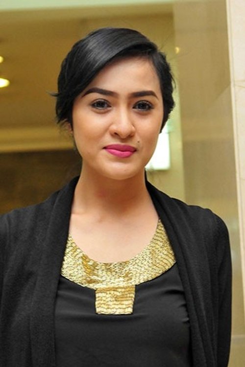 Mega Carefansa photo