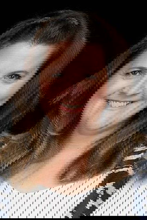 Profile image of Megan Griffiths