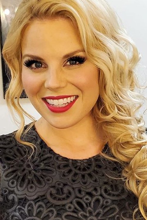 Megan Hilty photo