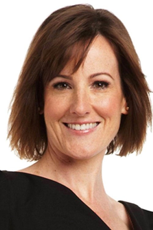 Megan Hollingshead photo