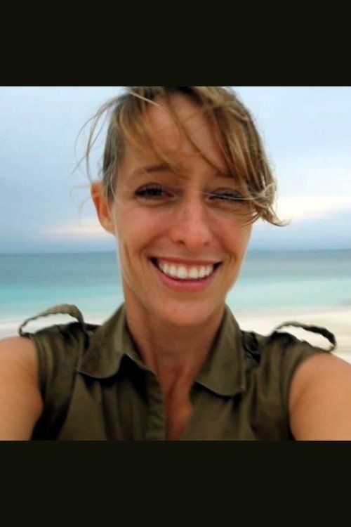 Megan McCormick photo