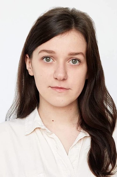 Megan McDonnell photo