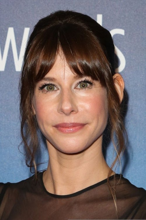 Megan Neuringer photo