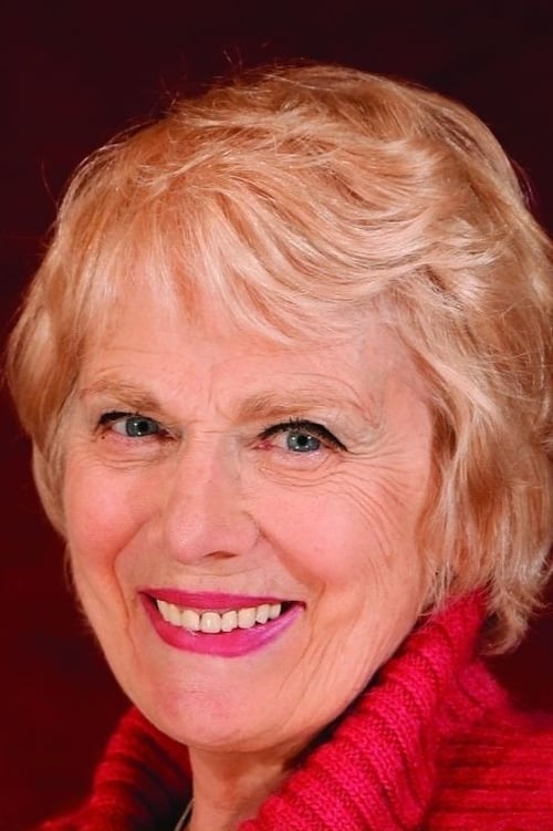 Meglena Karalambova photo