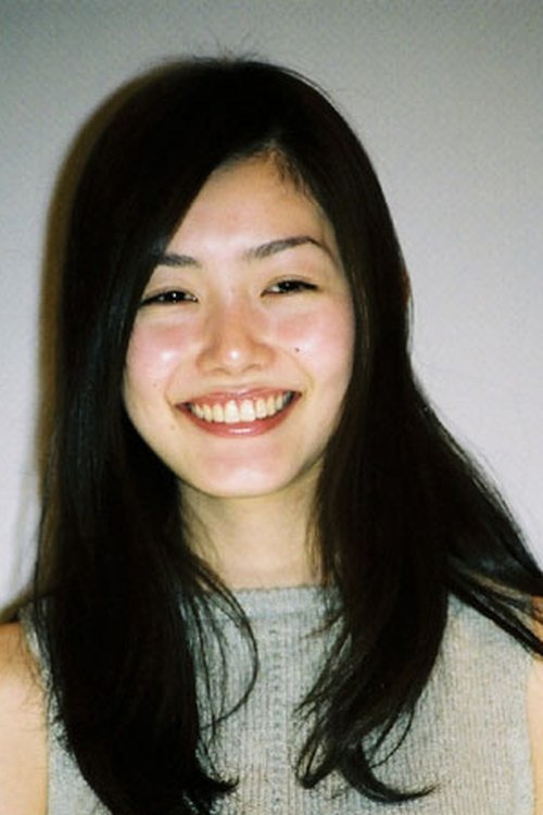 Megumi Hatachiya photo