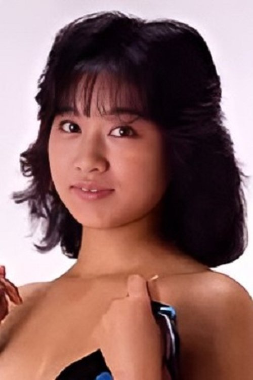 Megumi Kiyosato photo