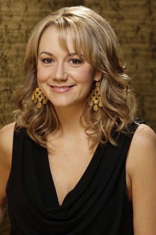 Megyn Price photo