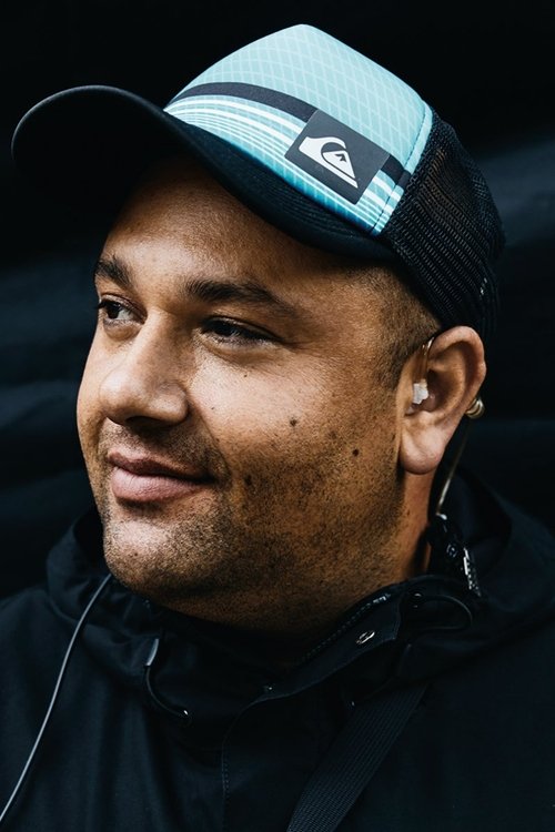 Profile image of Mehdi Avaz