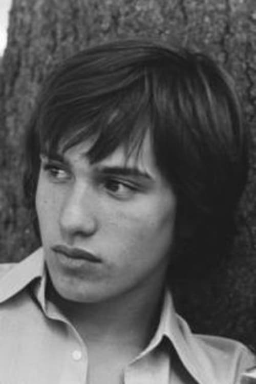 Mehdi El Glaoui photo