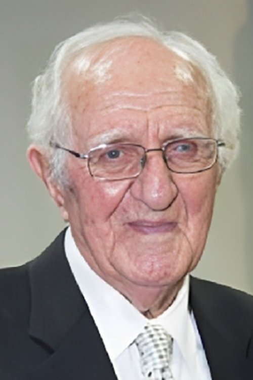 Profile image of Mehdi Reisfirooz