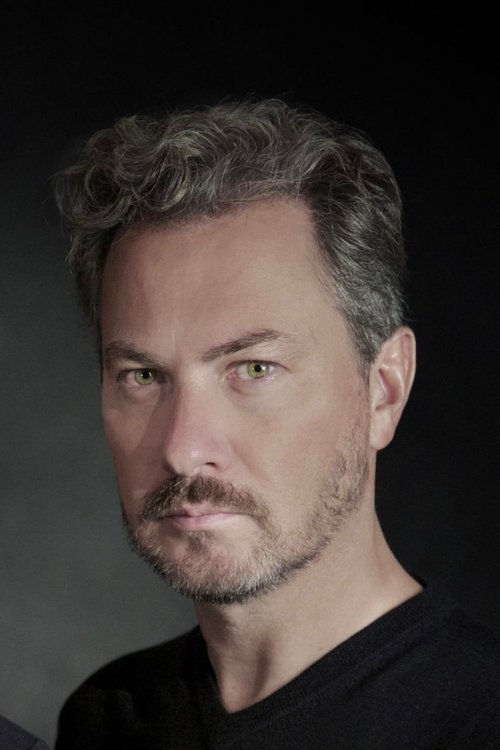 Profile image of Mehmet Binay