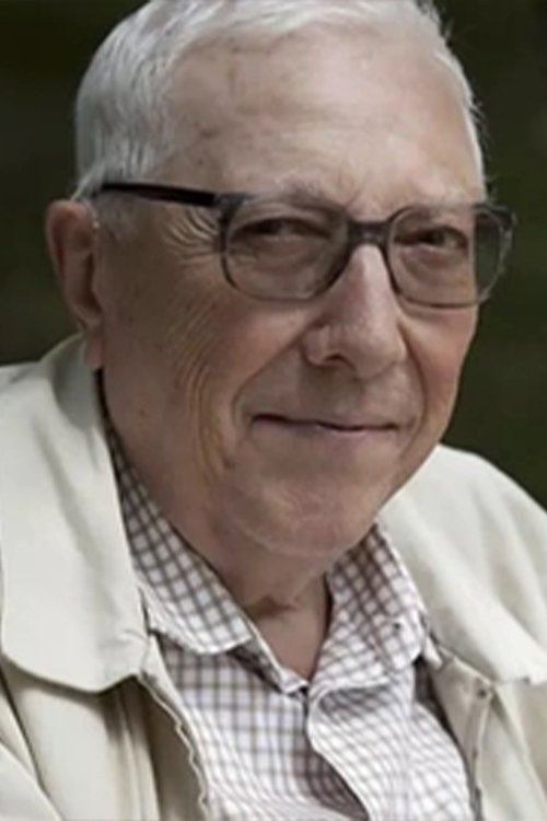 Profile image of Mehmet Dinler