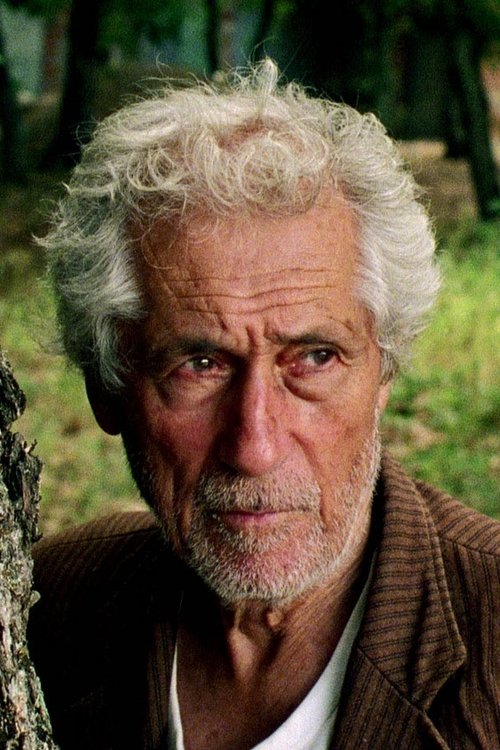 Mehmet Emin Ceylan photo