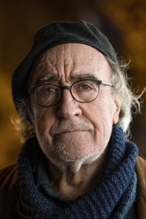 Profile image of Mehmet Güreli