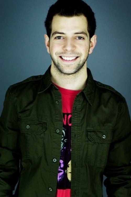 Mehmetcan Diper photo