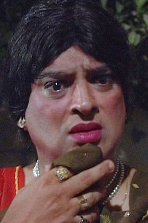 Profile image of Mehmood Akhtar