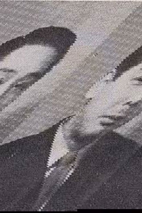 Meichō Soganoya photo