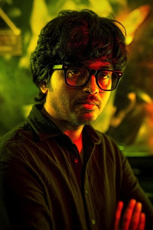 Profile image of Mejbaur Rahman Sumon