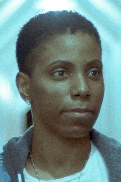 Profile image of Meko Winbush