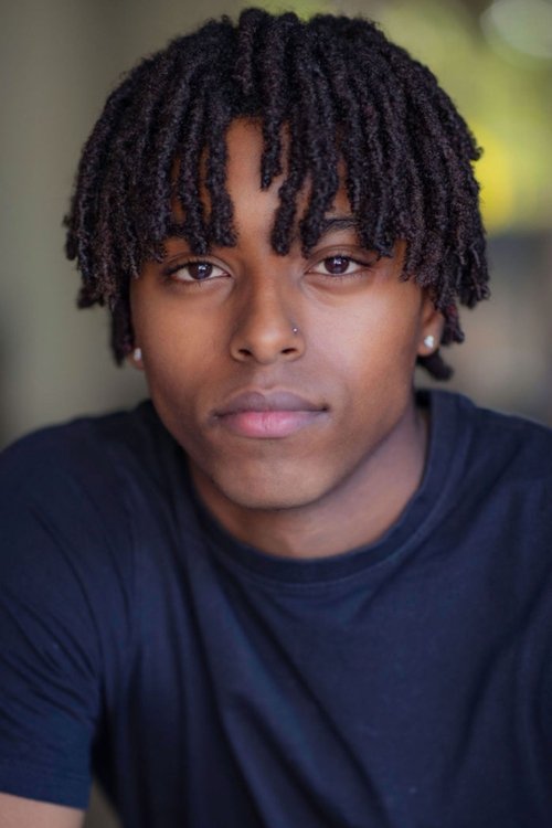 Mekonnen Knife photo