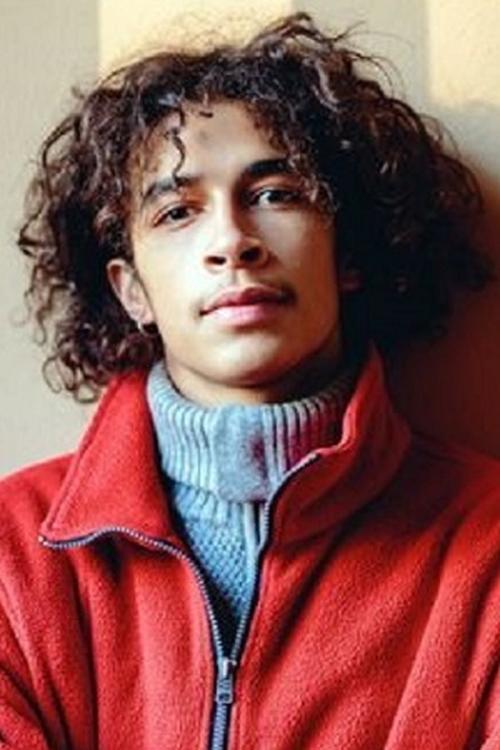 Mekyas Mulugeta photo