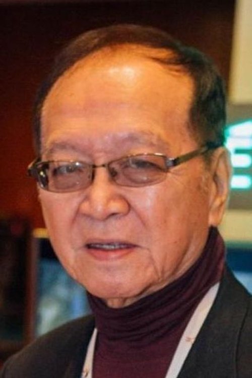 Profile image of Mel Chionglo