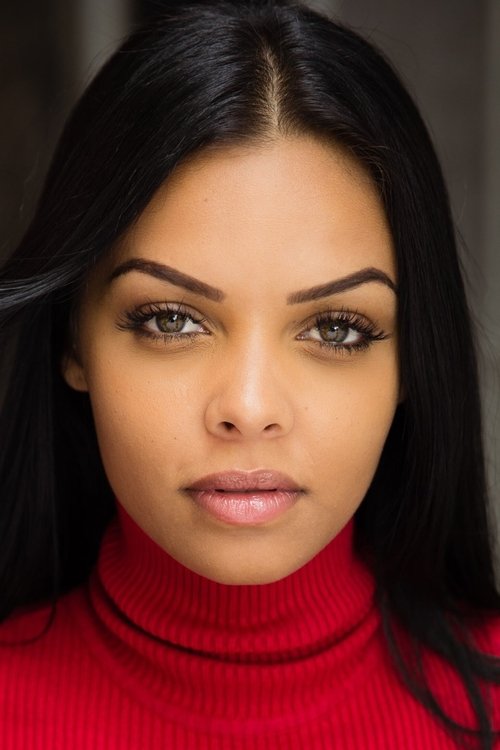 Melanie Bowers photo