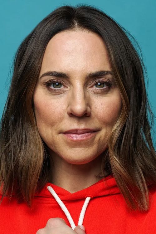 Melanie C photo