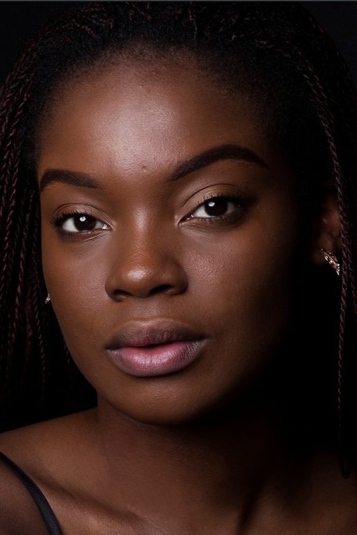 Melanie de Vales photo