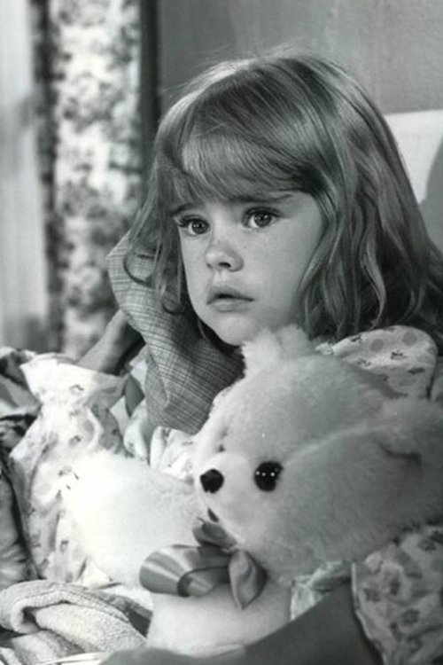 Melanie Fullerton photo