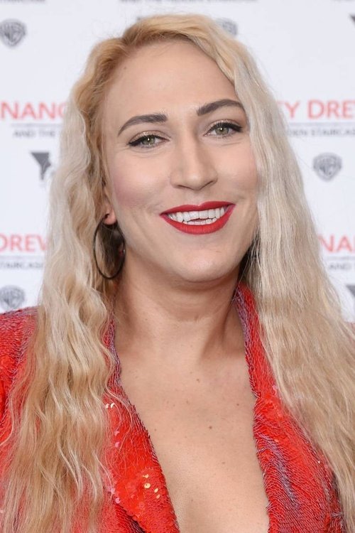 Melanie Leanne Miller photo