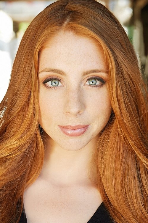 Melanie Leishman photo