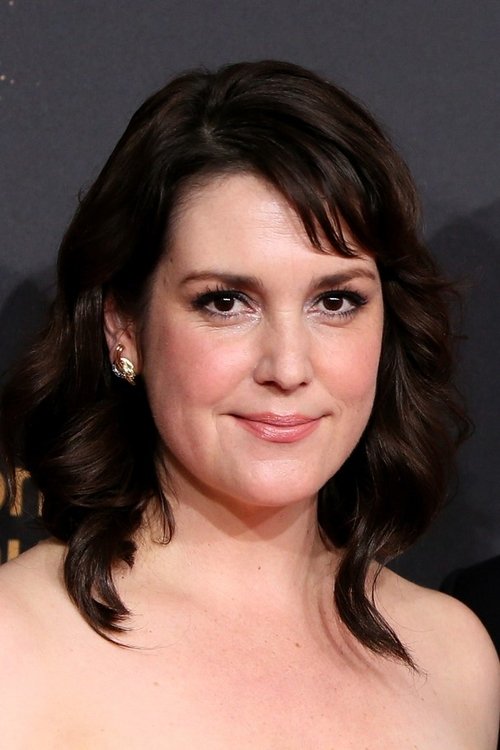 Melanie Lynskey photo