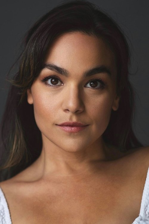 Melanie Mahanna photo