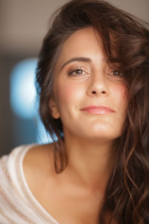 Melanie Mullen photo