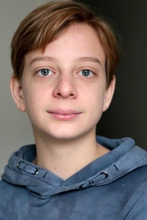 Melchior Guerlet photo