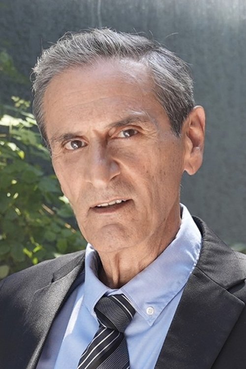 Meletis Georgiadis photo