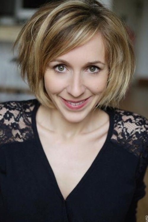 Profile image of Méliane Marcaggi