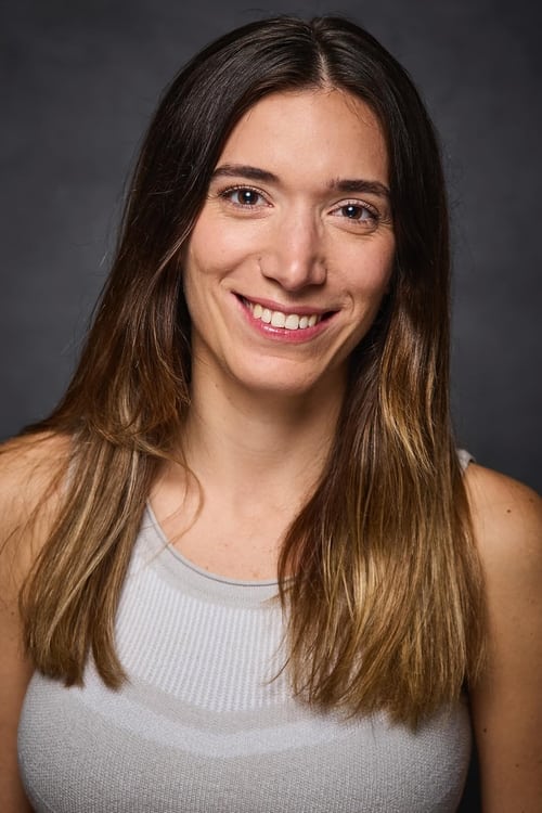 Melina Furgiuela photo