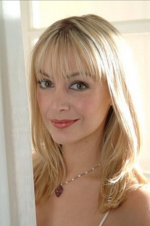 Melinda Allen photo