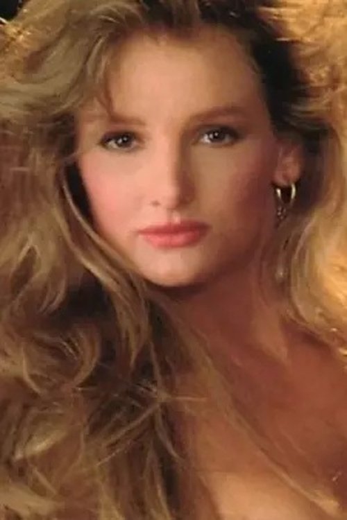 Melinda Armstrong photo