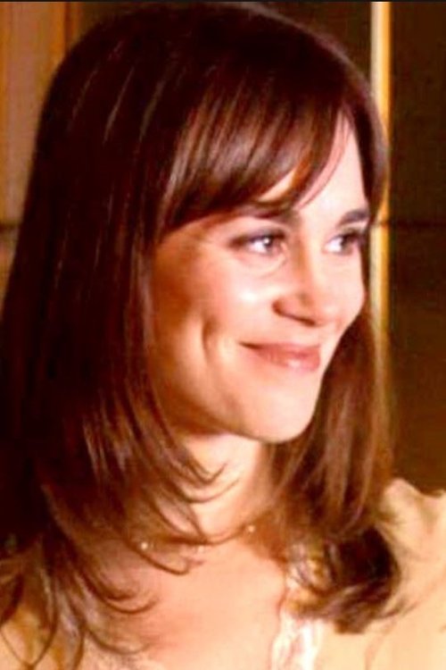 Melinda Deines photo